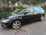 seat-leon-2011-diesel-1598cc