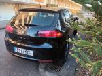 seat-leon-2011-diesel-1598cc