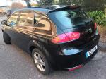 seat-leon-2011-diesel-1598cc