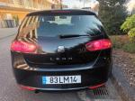 seat-leon-2011-diesel-1598cc