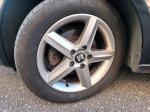 seat-leon-2011-diesel-1598cc