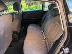 seat-leon-2011-diesel-1598cc