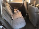 seat-leon-2011-diesel-1598cc