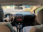 seat-leon-2011-diesel-1598cc
