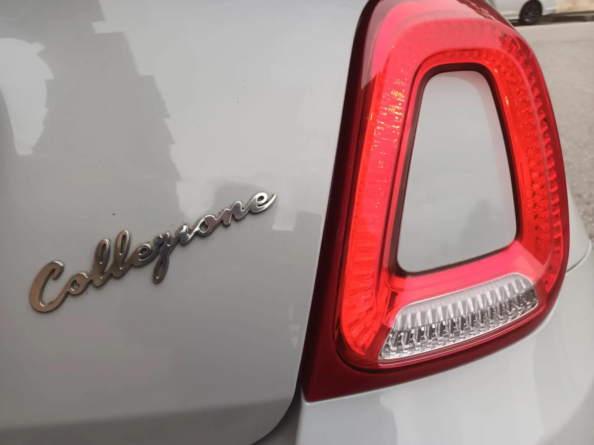 fiat-500-2019-gasolina-1242cc
