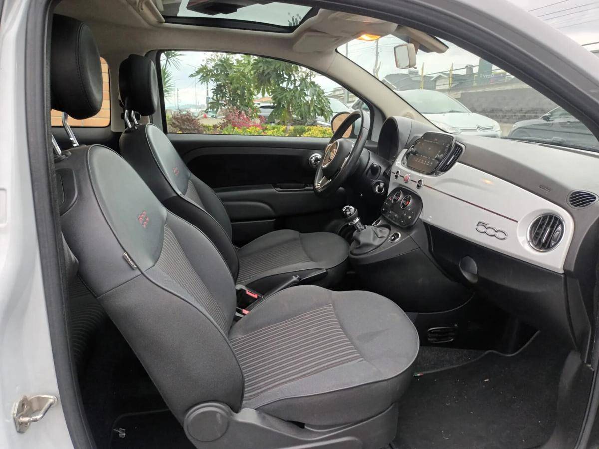 fiat-500-2019-gasolina-1242cc