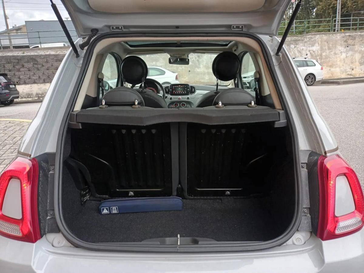 fiat-500-2019-gasolina-1242cc