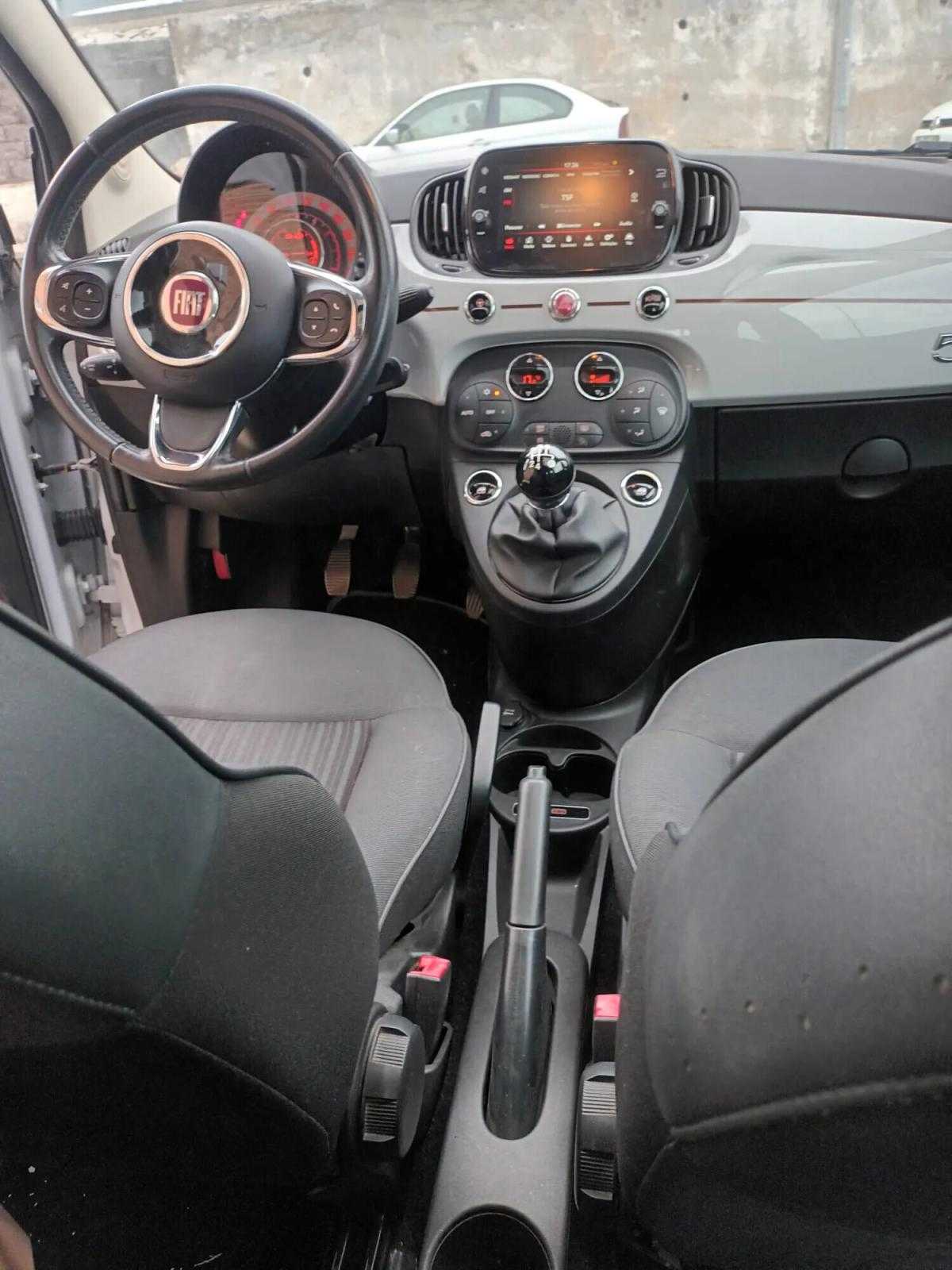 fiat-500-2019-gasolina-1242cc