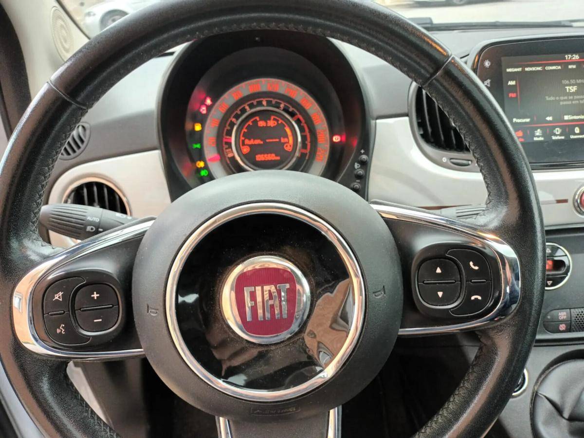 fiat-500-2019-gasolina-1242cc