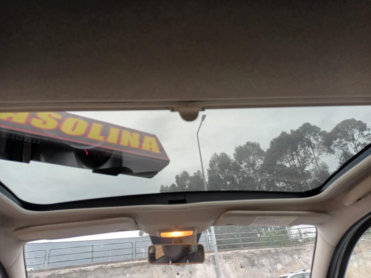 fiat-500-2019-gasolina-1242cc