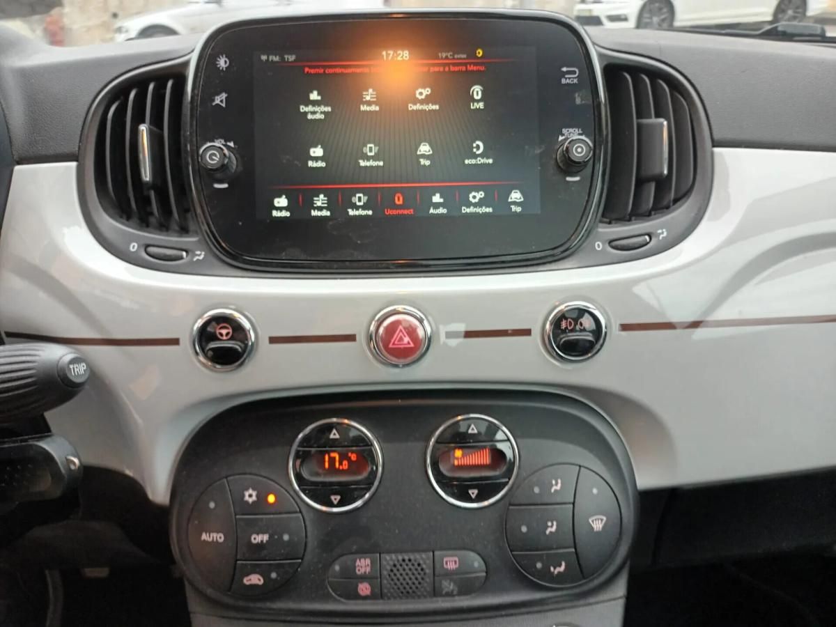 fiat-500-2019-gasolina-1242cc