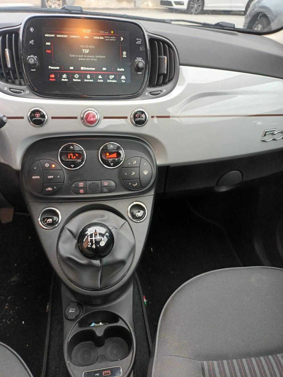 fiat-500-2019-gasolina-1242cc