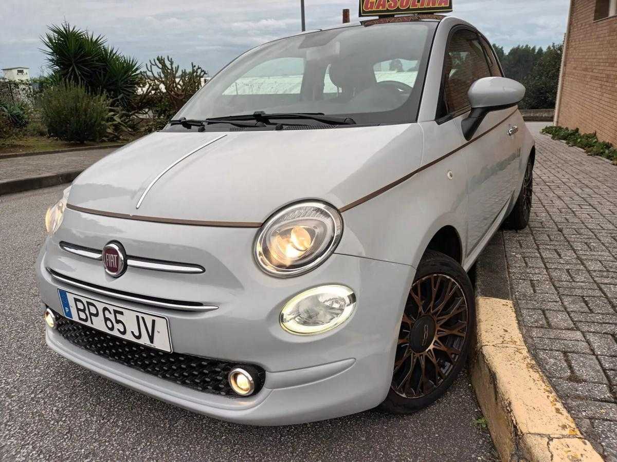 fiat-500-2019-gasolina-1242cc