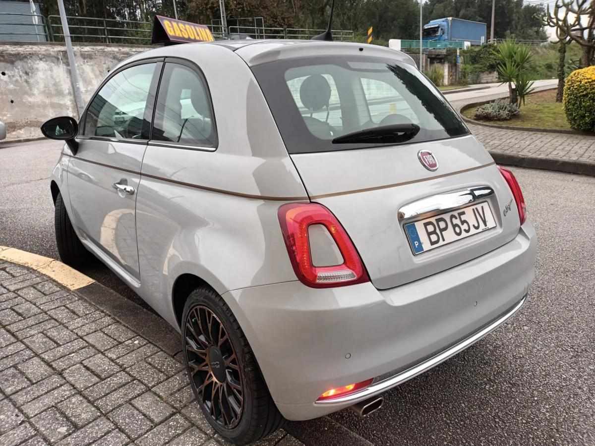 fiat-500-2019-gasolina-1242cc
