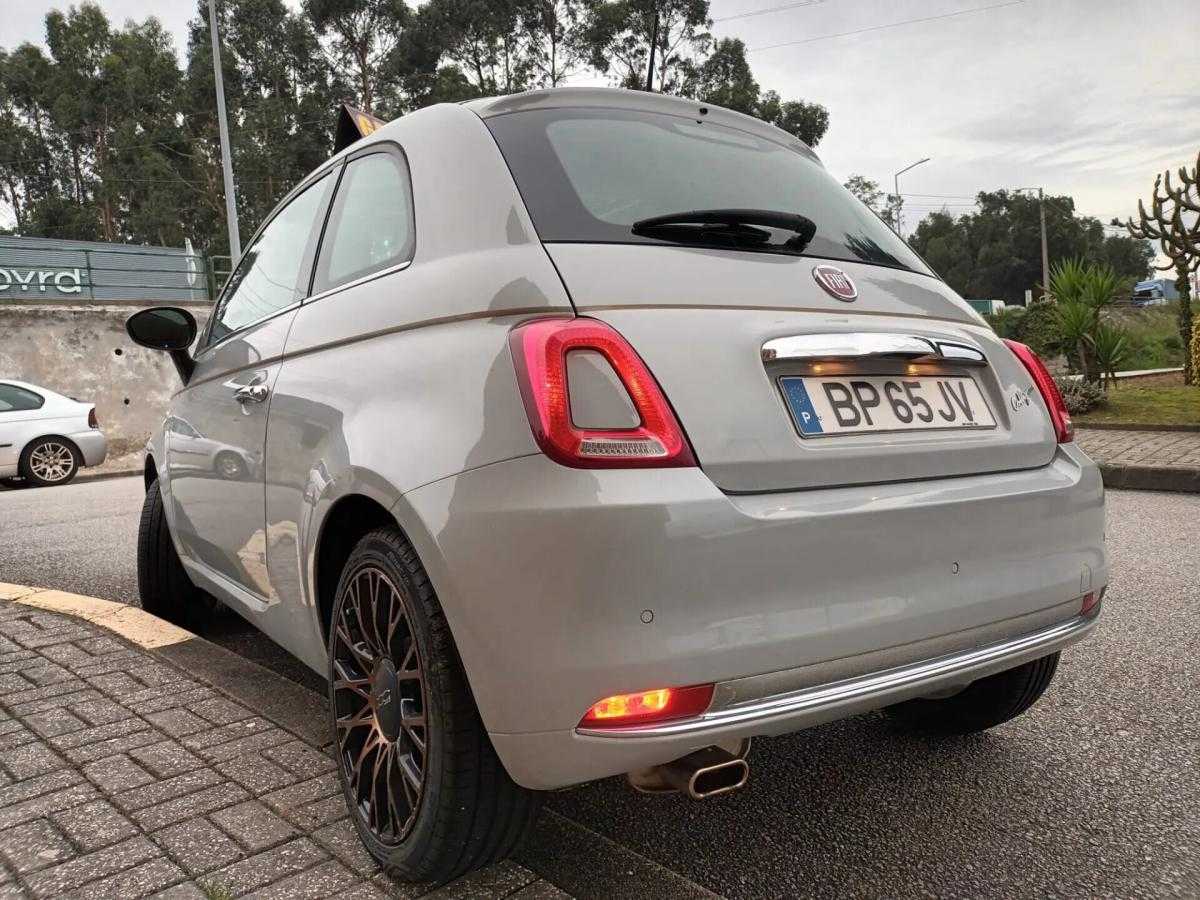 fiat-500-2019-gasolina-1242cc