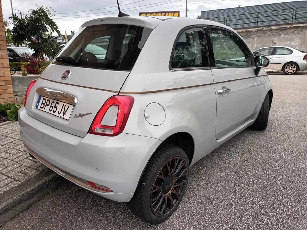 fiat-500-2019-gasolina-1242cc