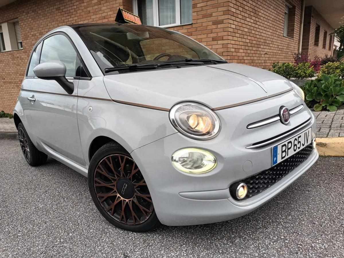 fiat-500-2019-gasolina-1242cc