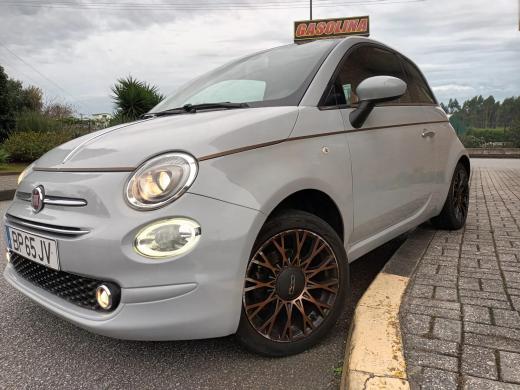 fiat-500-2019-gasolina-1242cc