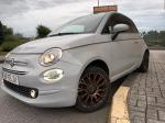 fiat-500-2019-gasolina-1242cc