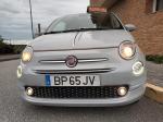 fiat-500-2019-gasolina-1242cc