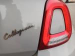 fiat-500-2019-gasolina-1242cc
