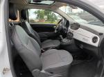 fiat-500-2019-gasolina-1242cc