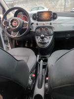 fiat-500-2019-gasolina-1242cc