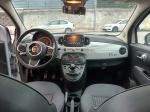 fiat-500-2019-gasolina-1242cc