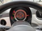 fiat-500-2019-gasolina-1242cc