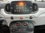 fiat-500-2019-gasolina-1242cc