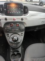 fiat-500-2019-gasolina-1242cc
