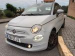 fiat-500-2019-gasolina-1242cc