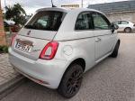 fiat-500-2019-gasolina-1242cc