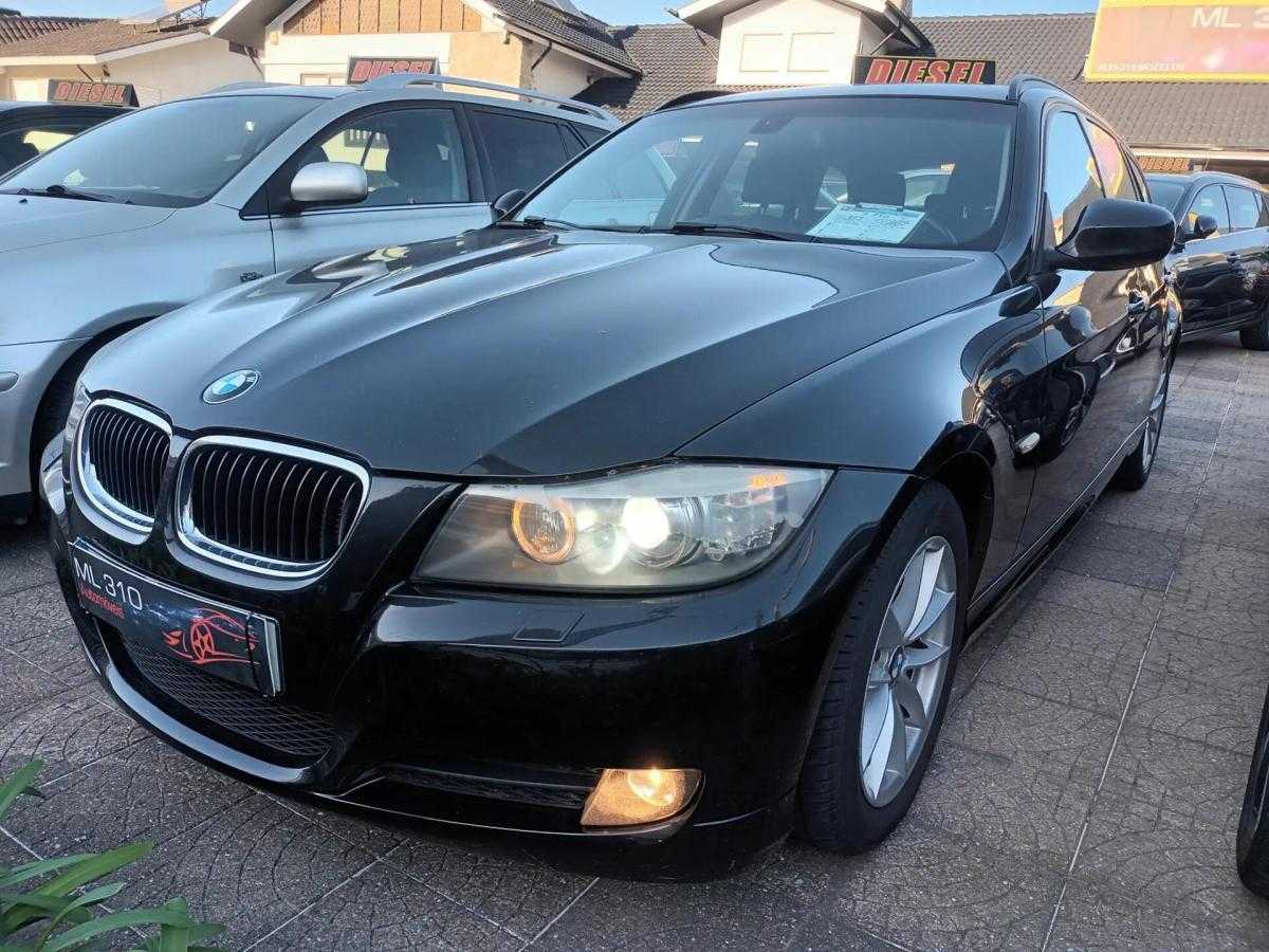 bmw-serie-3-2010-diesel-1995cc