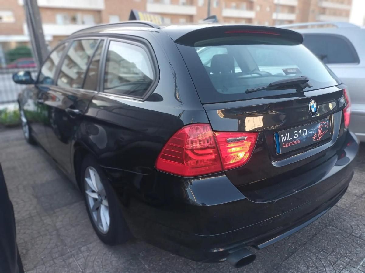 bmw-serie-3-2010-diesel-1995cc