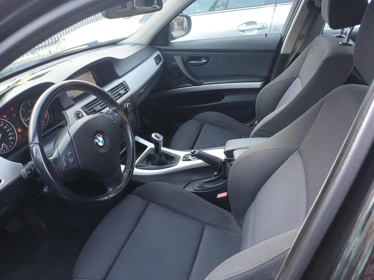 bmw-serie-3-2010-diesel-1995cc