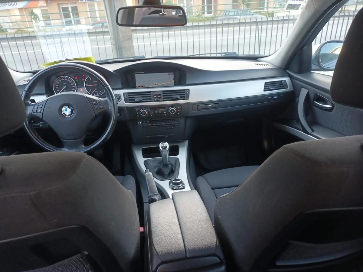 bmw-serie-3-2010-diesel-1995cc