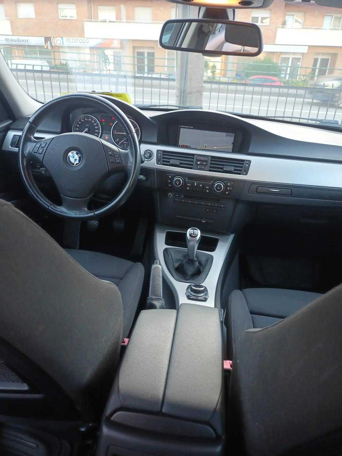 bmw-serie-3-2010-diesel-1995cc