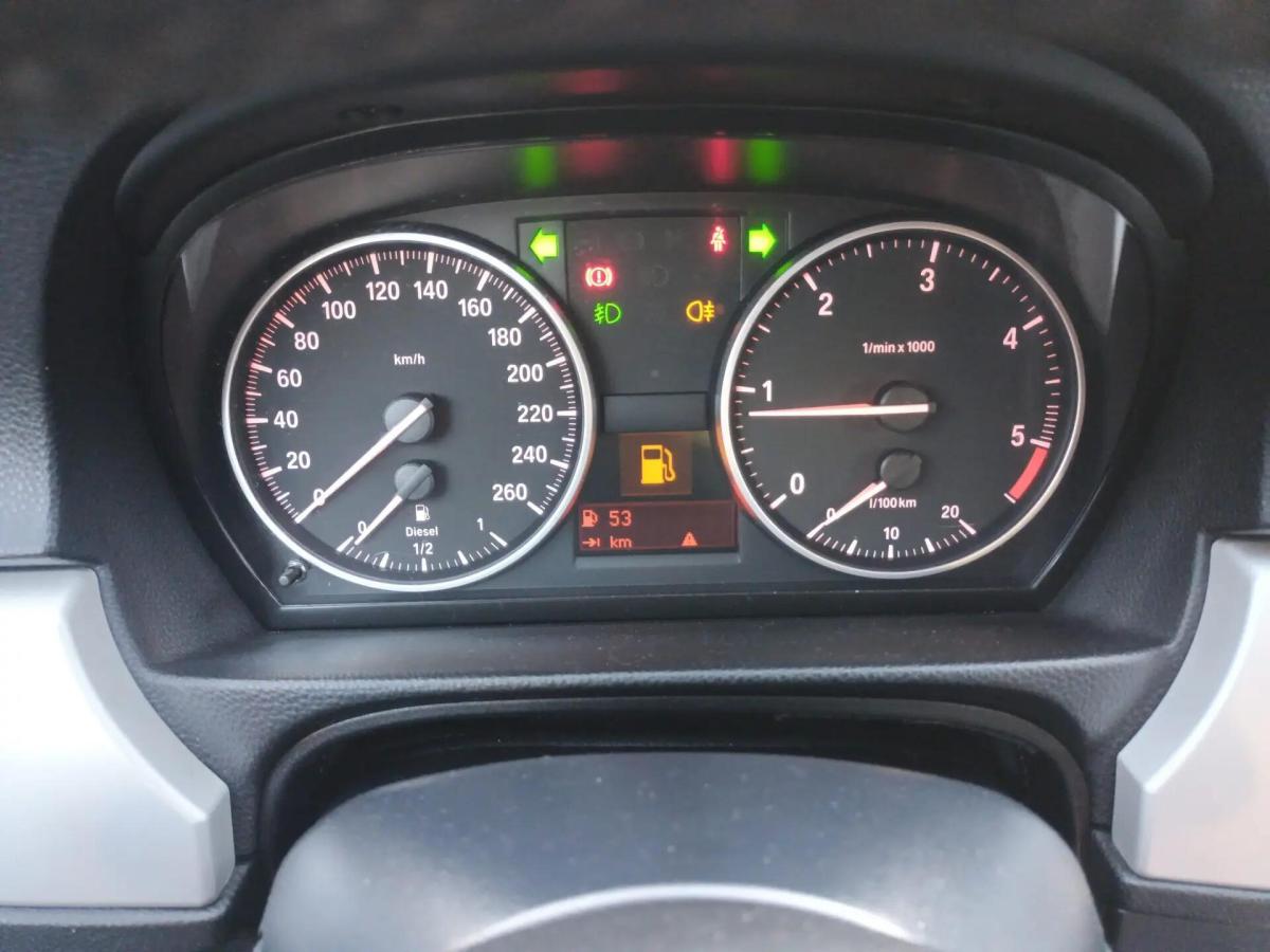bmw-serie-3-2010-diesel-1995cc