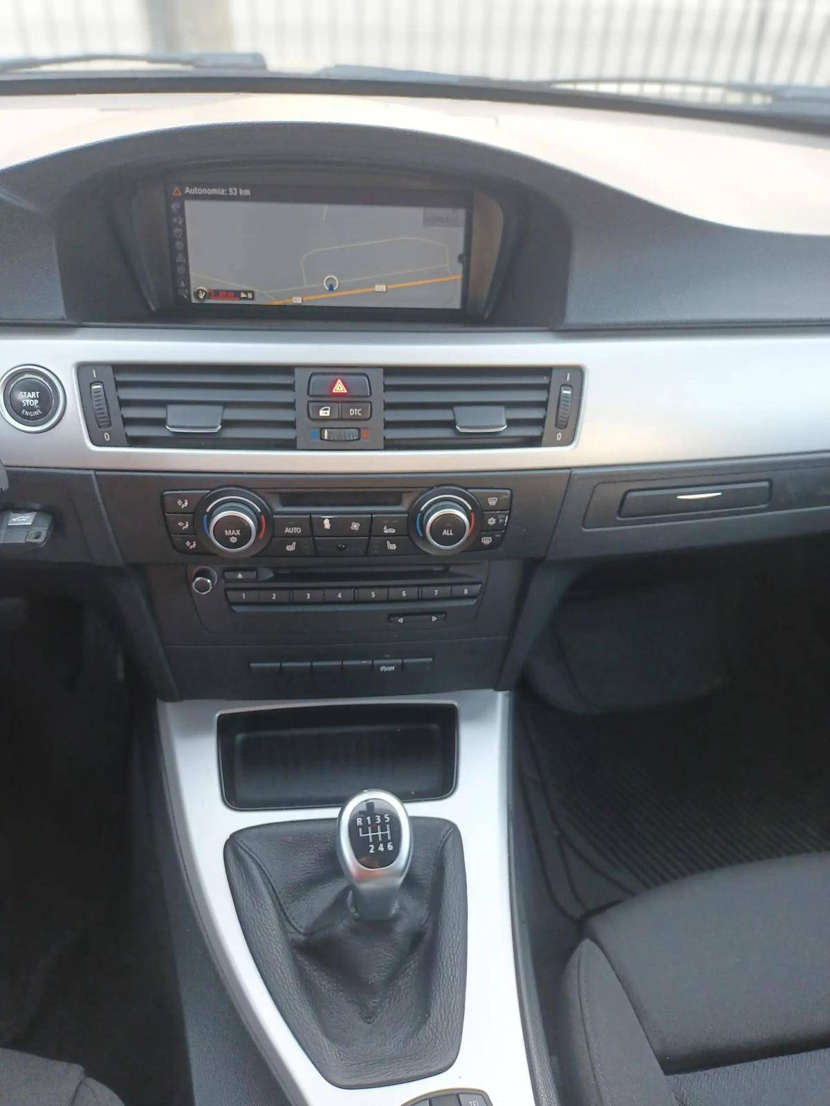bmw-serie-3-2010-diesel-1995cc