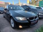 bmw-serie-3-2010-diesel-1995cc