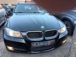 bmw-serie-3-2010-diesel-1995cc