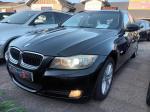 bmw-serie-3-2010-diesel-1995cc