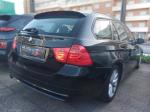 bmw-serie-3-2010-diesel-1995cc