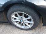 bmw-serie-3-2010-diesel-1995cc