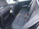 bmw-serie-3-2010-diesel-1995cc