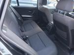 bmw-serie-3-2010-diesel-1995cc