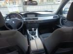 bmw-serie-3-2010-diesel-1995cc