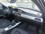 bmw-serie-3-2010-diesel-1995cc