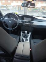bmw-serie-3-2010-diesel-1995cc